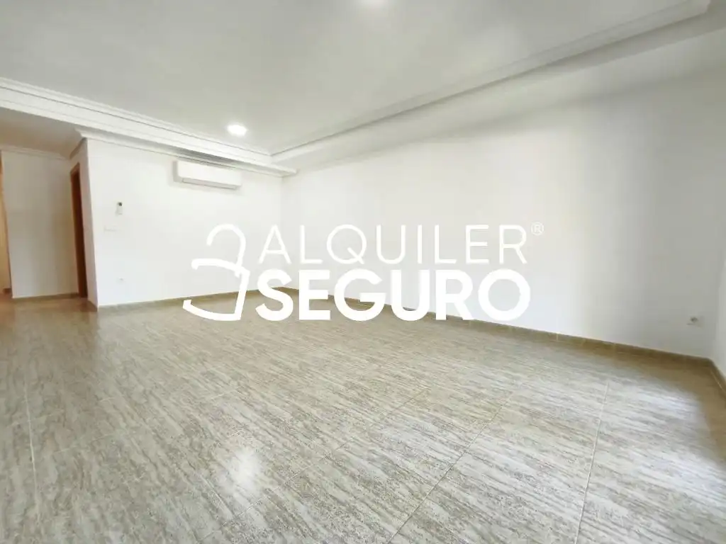 Chalet con piscina en alquiler en Alcalde Ramón Orts Galán, imagen 7