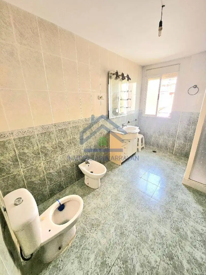 Maison à vendre à San Cayetano, imagen 33