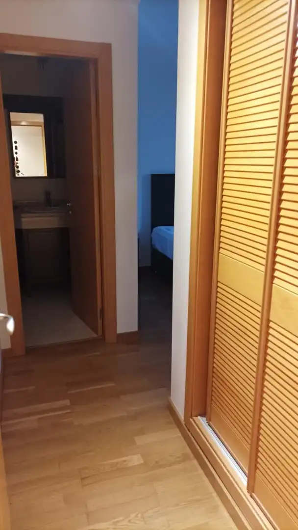 Pis de lloguer a Málaga, Málaga