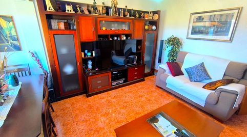 Foto 3 de Piso en venta en Plaza Escultor Adsuara, Zona Avenida del Mar, Castellón de la Plana / Castelló de la Plana