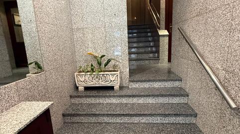 Photo 3 of Flat for sale in Calle Vicente Innerarity, 5, La Arena, Asturias