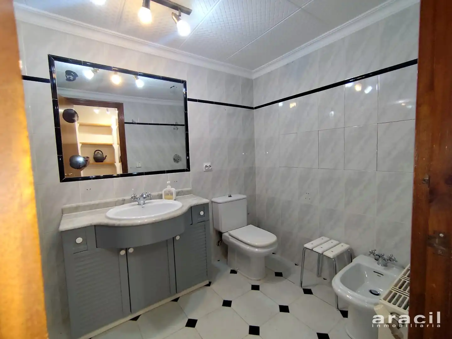 House for sale in Plaza San Pedro, imagen 7