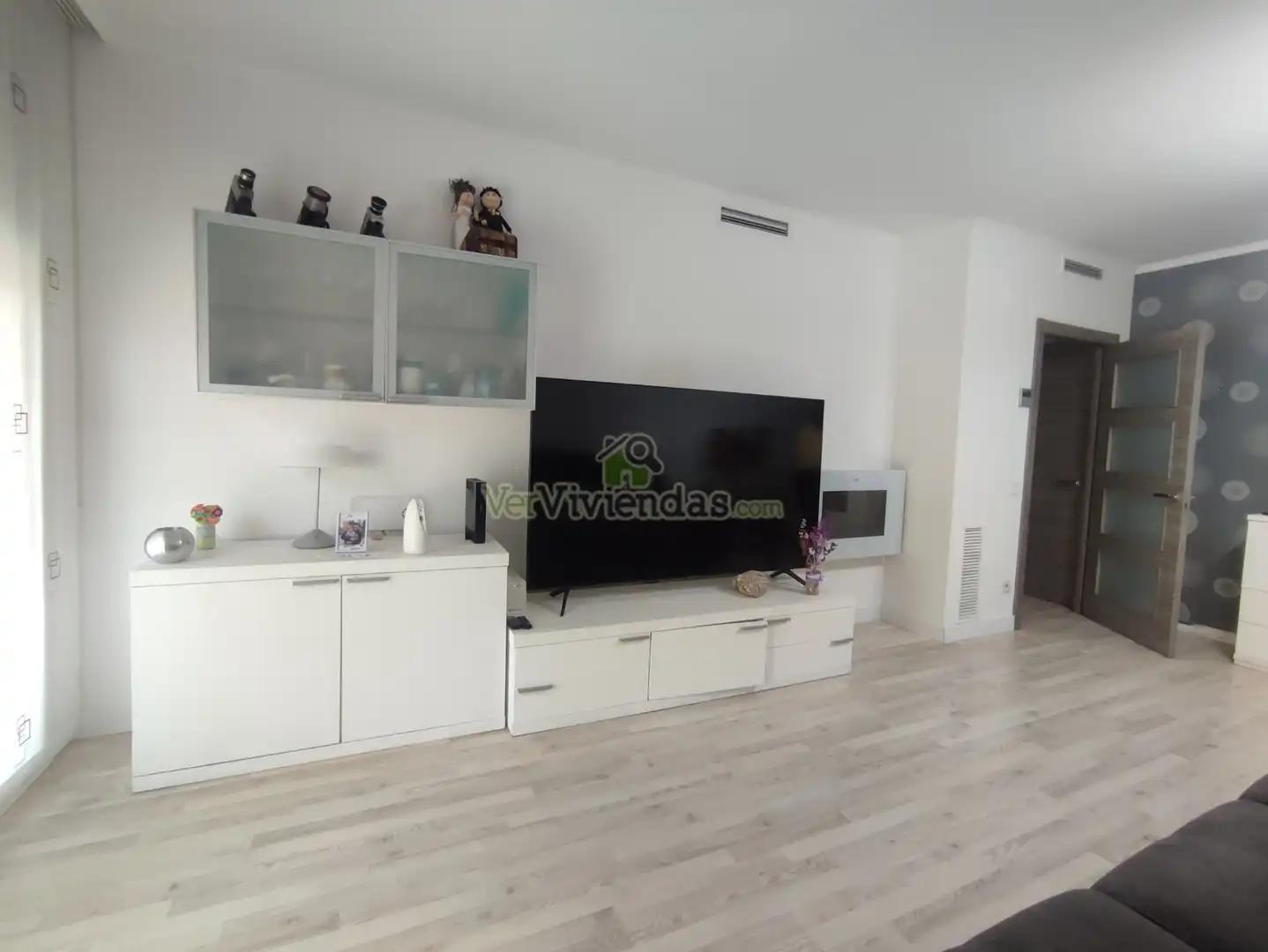 Flat with terrace for sale in Marianao, imagen 12