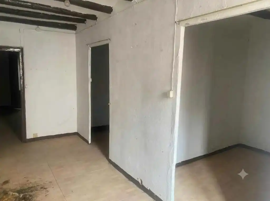 Casa o xalet en venda en Almacelles