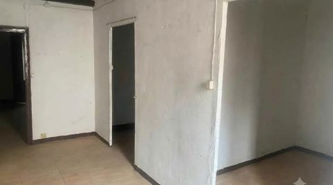 Foto 4 de Casa o xalet en venda a Carrer del Canal, 11, Almacelles, Lleida