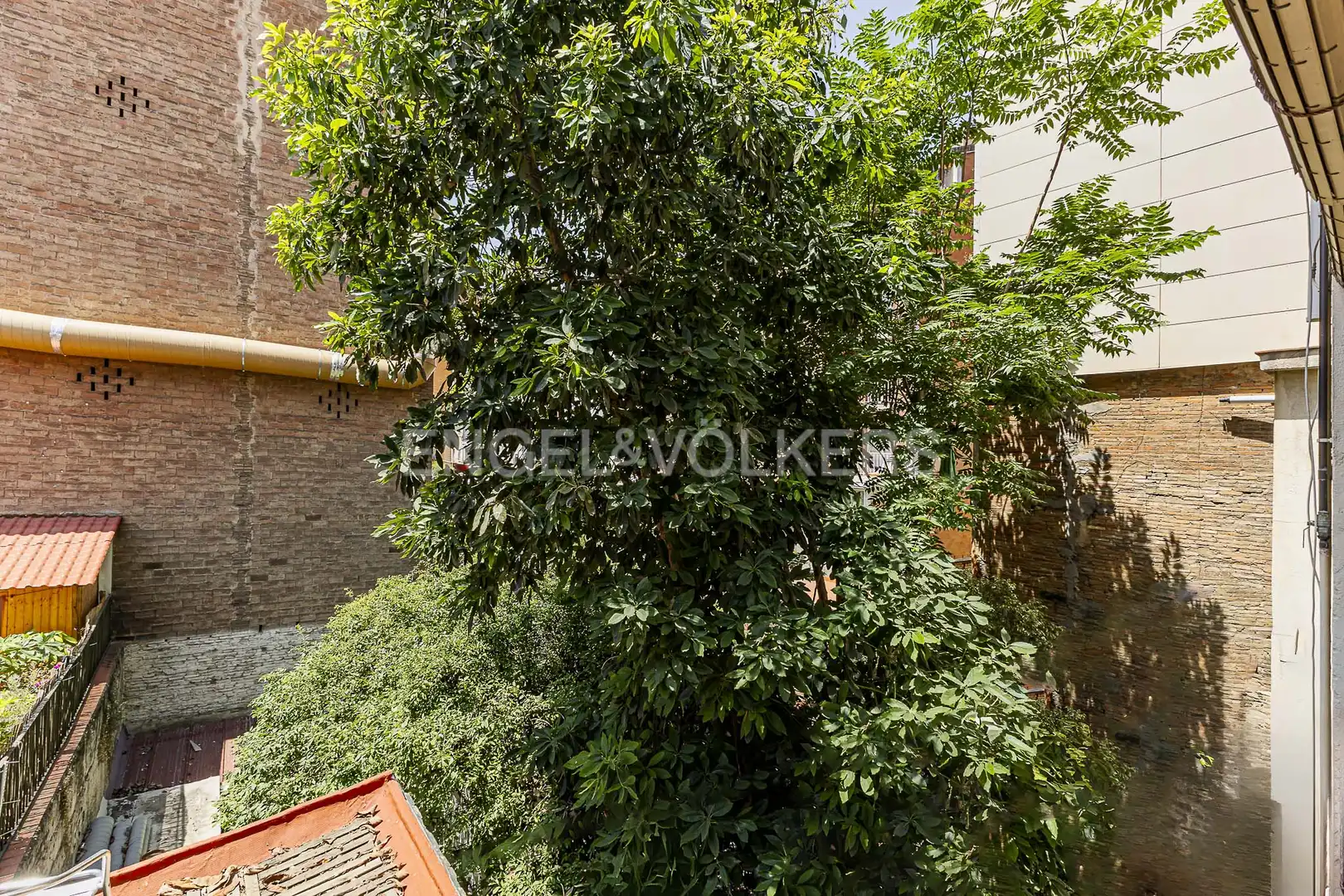 Flat for sale in Gràcia, imagen 13