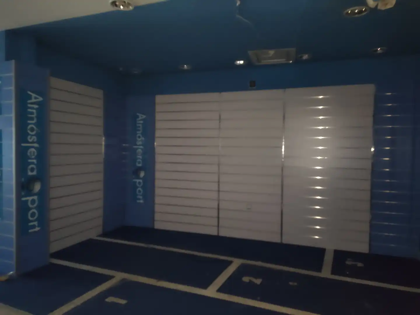 Local comercial en venda a Quintanar de la Orden, imagen 4
