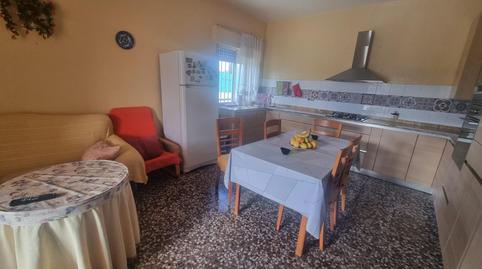 Foto 5 de Casa o xalet en venda a La Alcayna, Murcia