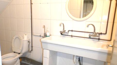 Photo 5 of Industrial buildings to rent in Ca n'Aurell, Terrassa