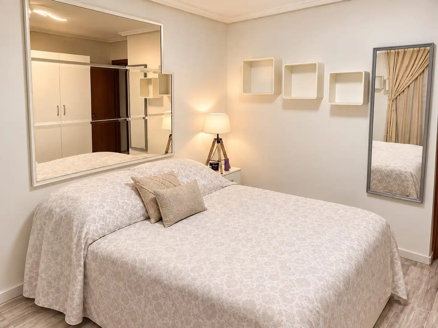 Wohnung zum Verkauf in Calle MIRANDA DO DOURO, imagen 13