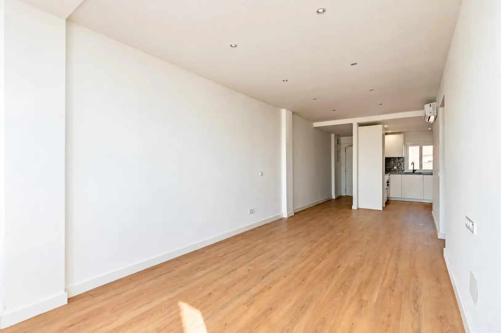 Flat with lift for sale in Carretera CARRETERA DE CARMONA, imagen 20