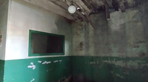 Photo 4 of House or chalet for sale in Fene, A Coruña