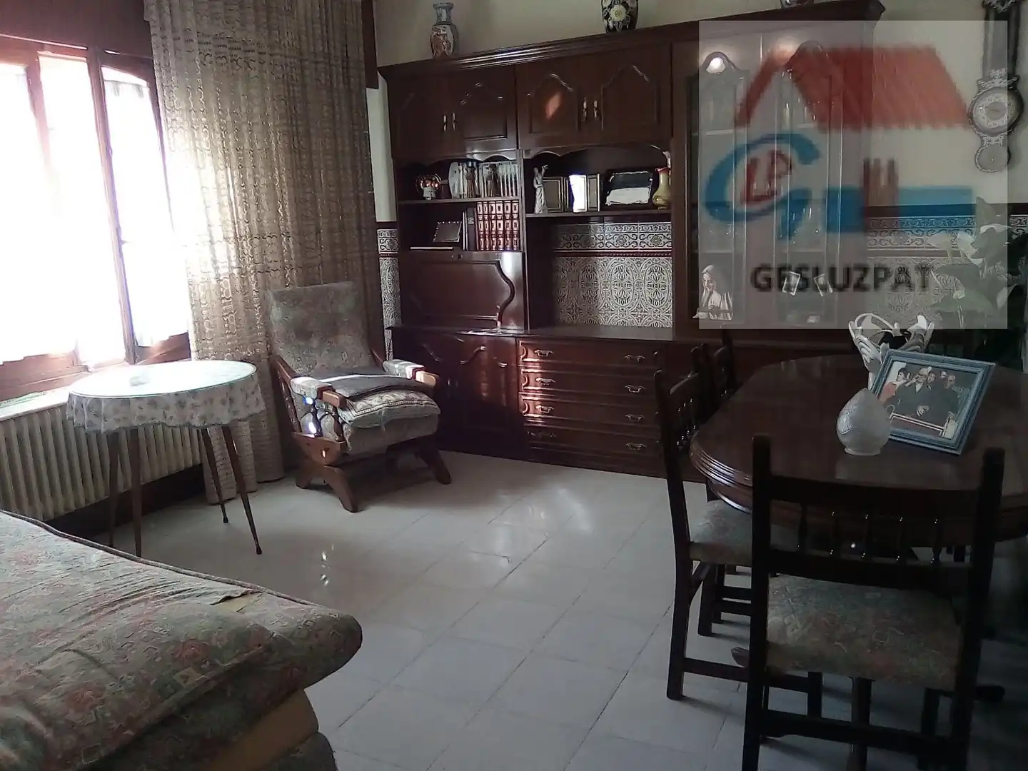 Maison à vendre à Villacañas, imagen 4