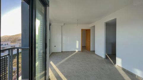 Photo 5 of Attic for sale in Molinio Marco, 12, La Vall d'Uixó, Castellón