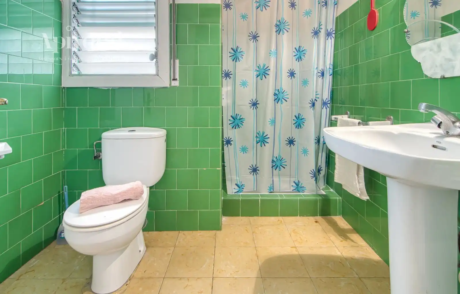 Piso en venta en Sant Elm, imagen 18