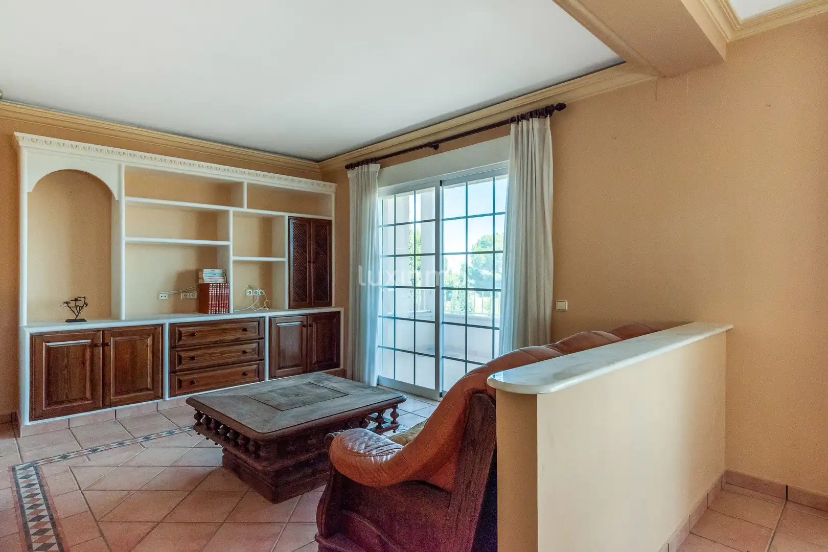 Villa mit Pool zum Verkauf in Coloma, imagen 7