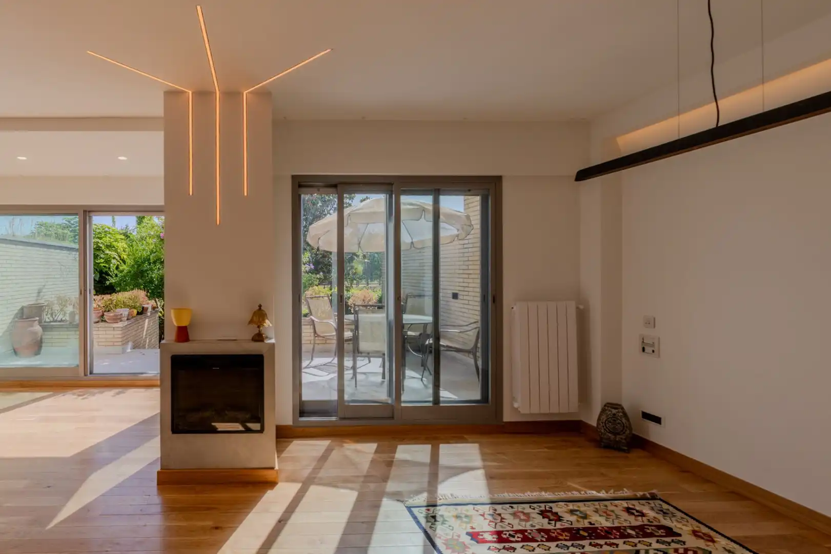 Casa con piscina in vendita a Madrid 163, imagen 58