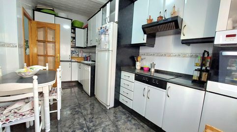 Foto 5 de Casa o chalet en venta en Casco Antiguo, Águilas
