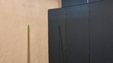 Photo 4 of Box room to rent in Carrer de Les Falgueres, 2, Sant Jordi de Ses Salines - Sant Francesc, Illes Balears