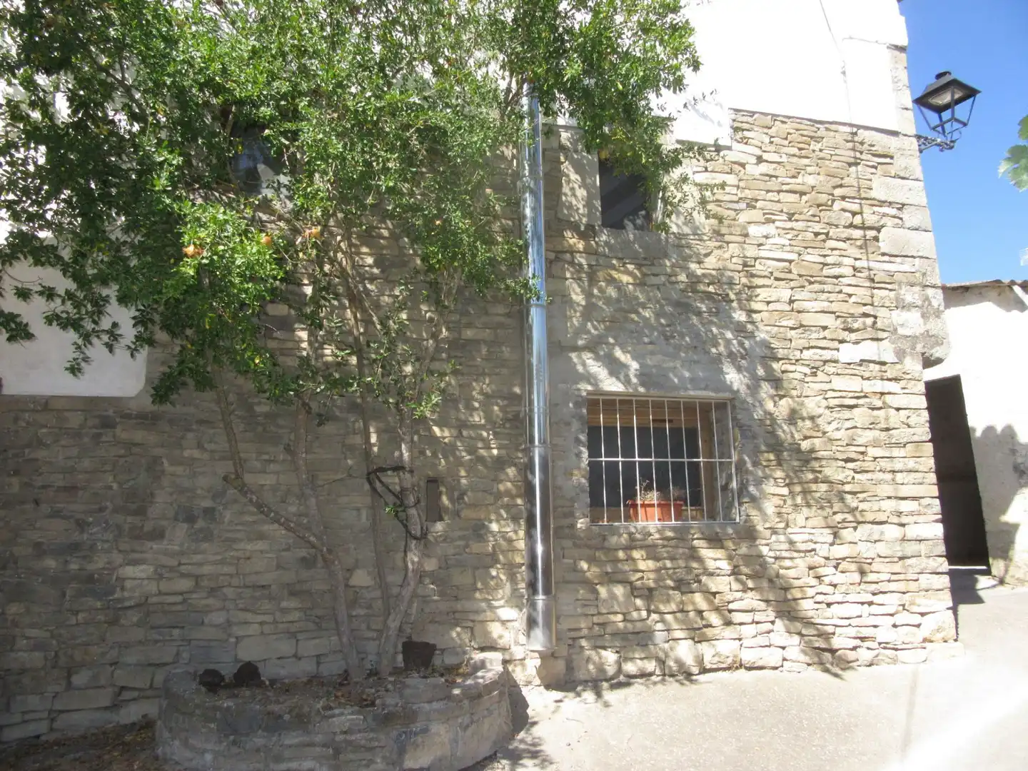 Casa in vendita a La fuente 6, imagen 11