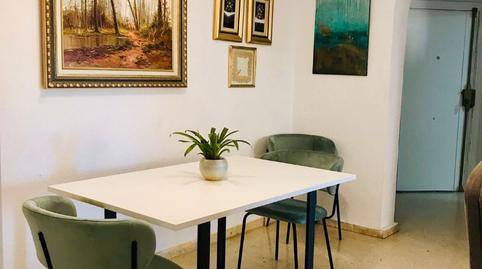 Photo 3 of Apartment for sale in Avenida Ricardo Soriano, 43, Ricardo Soriano, Marbella