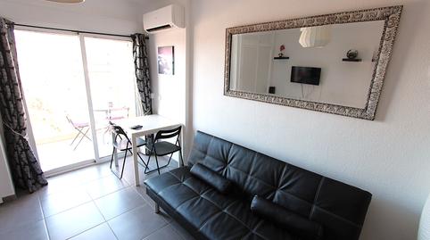 Photo 3 of Study for sale in Avenida Gamonal, Parque de la Paloma, Benalmádena