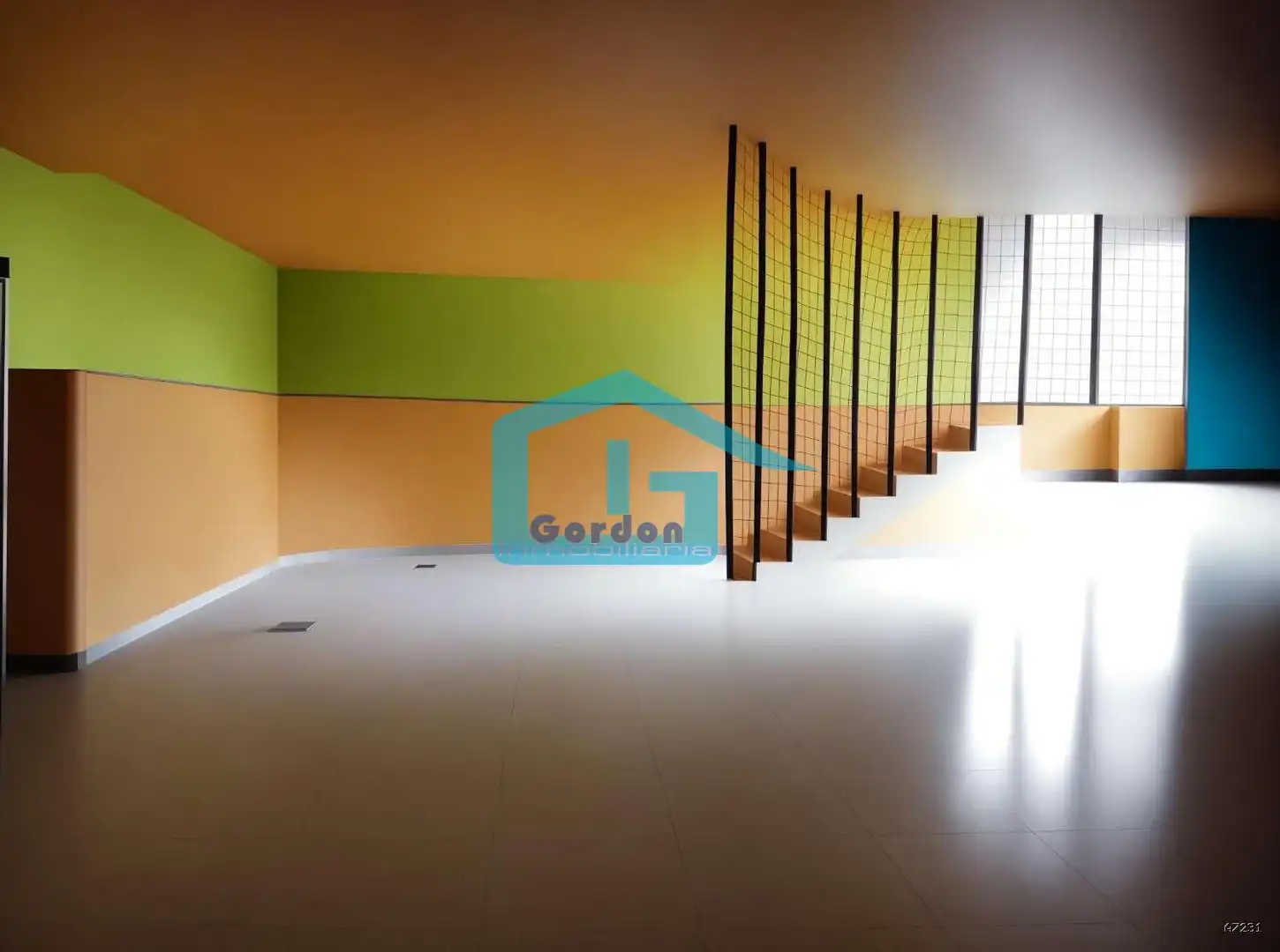 Local comercial en venda a Pontecesures, imagen 10