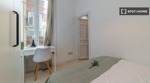 Photo 2 of Flat to share in Justicia - Chueca, Madrid