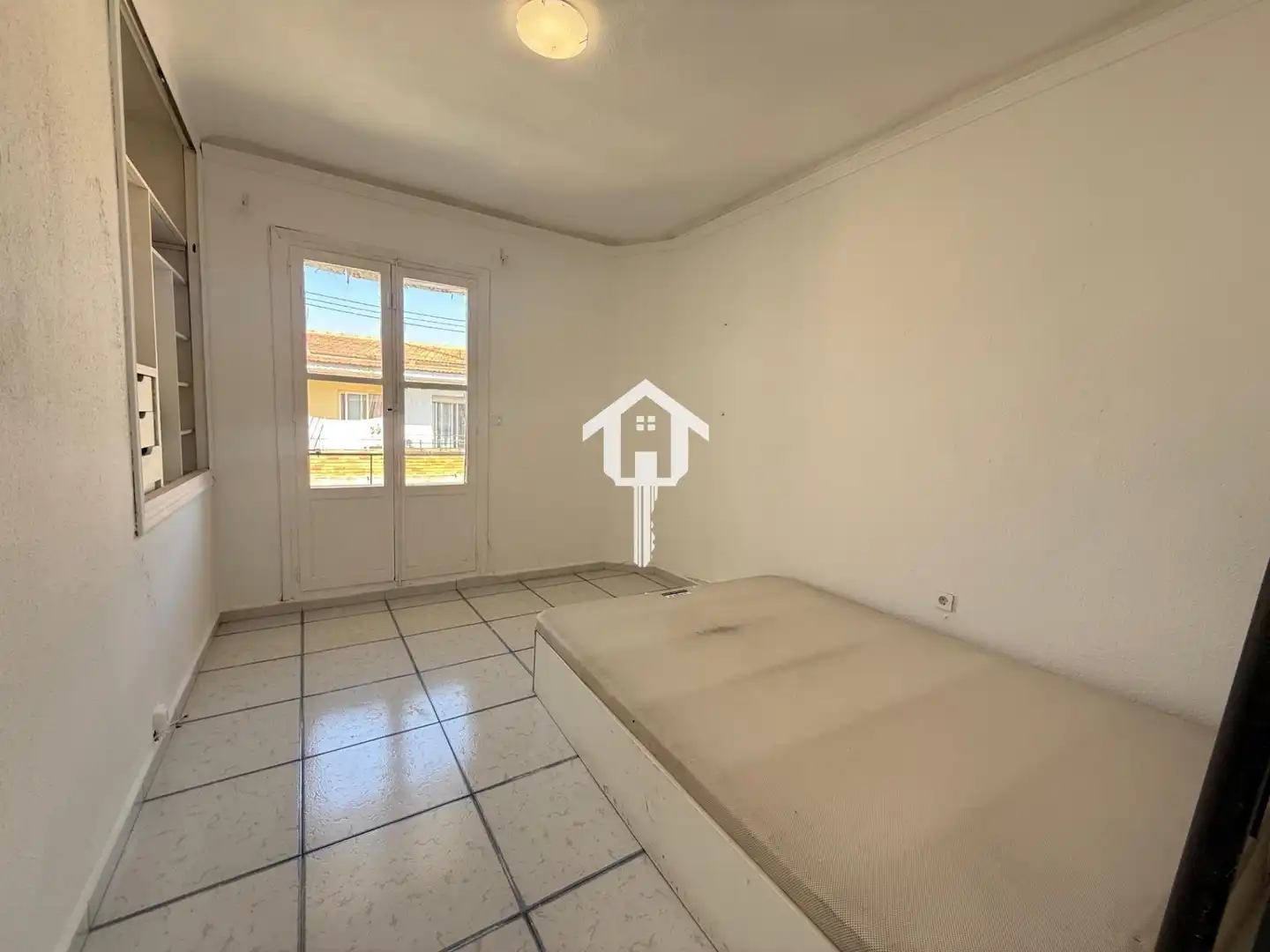 Bedroom of Duplexes for sale in Alicante / Alacant  with Air Conditioner, Terrace and Furnished
