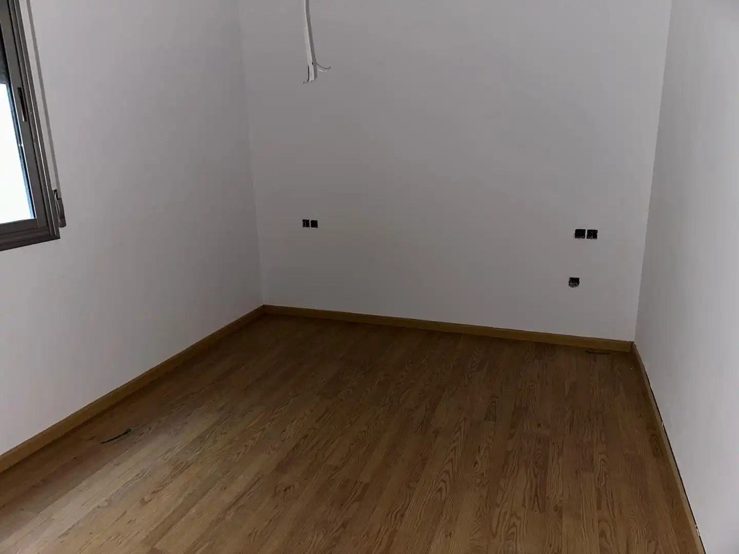 Flat for sale in Villanueva del Río Segura