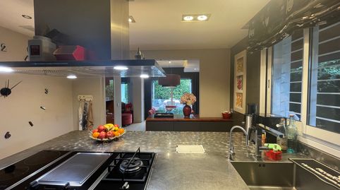 Foto 5 de Casa o xalet en venda a Carrer Daniel Vierge, 21, El Dorado Platja, Cambrils