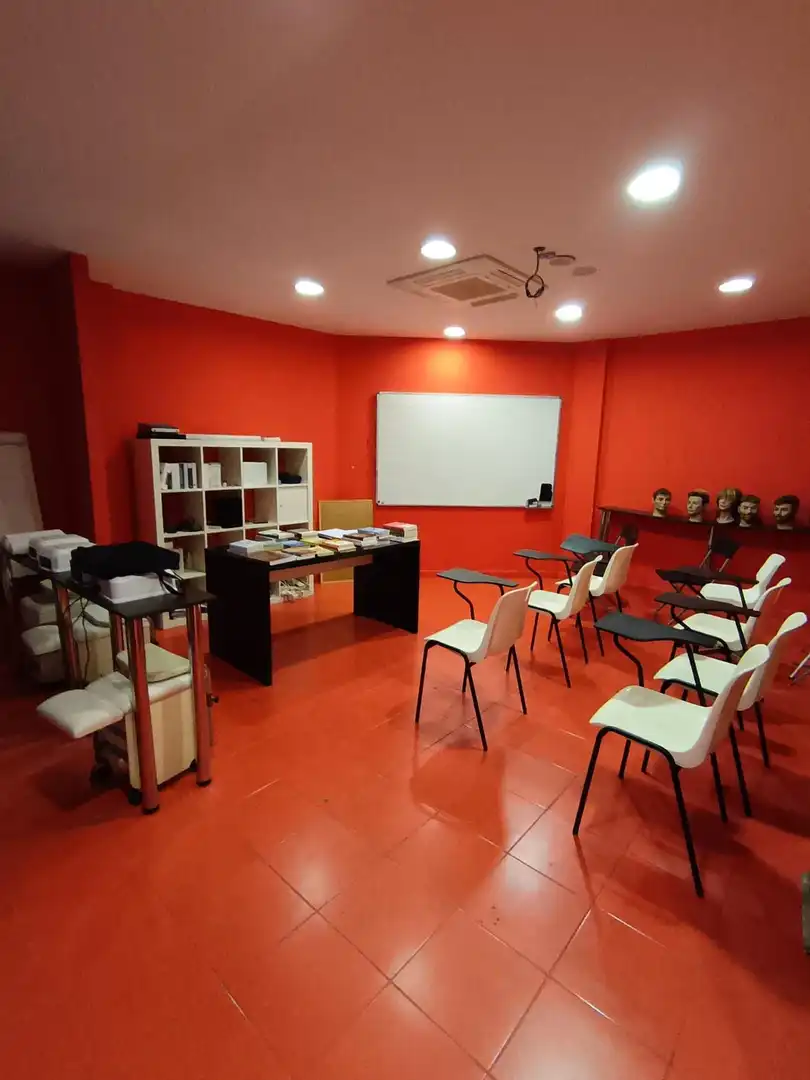 Local comercial en venta en Calella, imagen 14