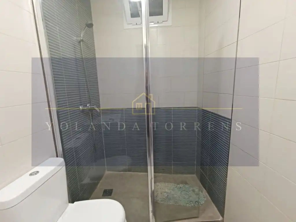 Casa o xalet en venda a Centro