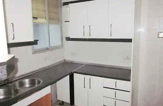 Pis en venda a San Bartolomé - Millán de Priego