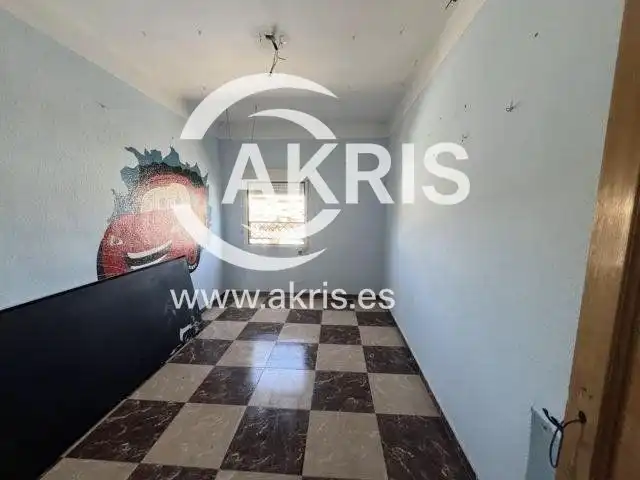 Piso con piscina en venta en Calle Pozo del Valle, imagen 7