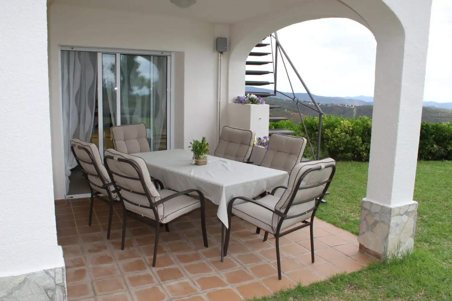 Casa en venta en Platja d'Aro, imagen 3