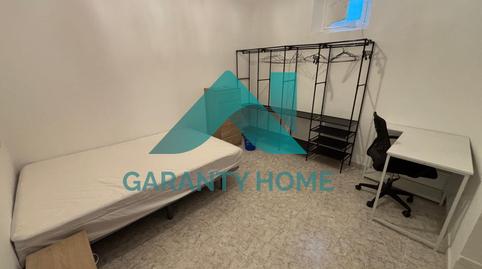 Photo 4 of Flat to share in Casco Antiguo, Cáceres Capital