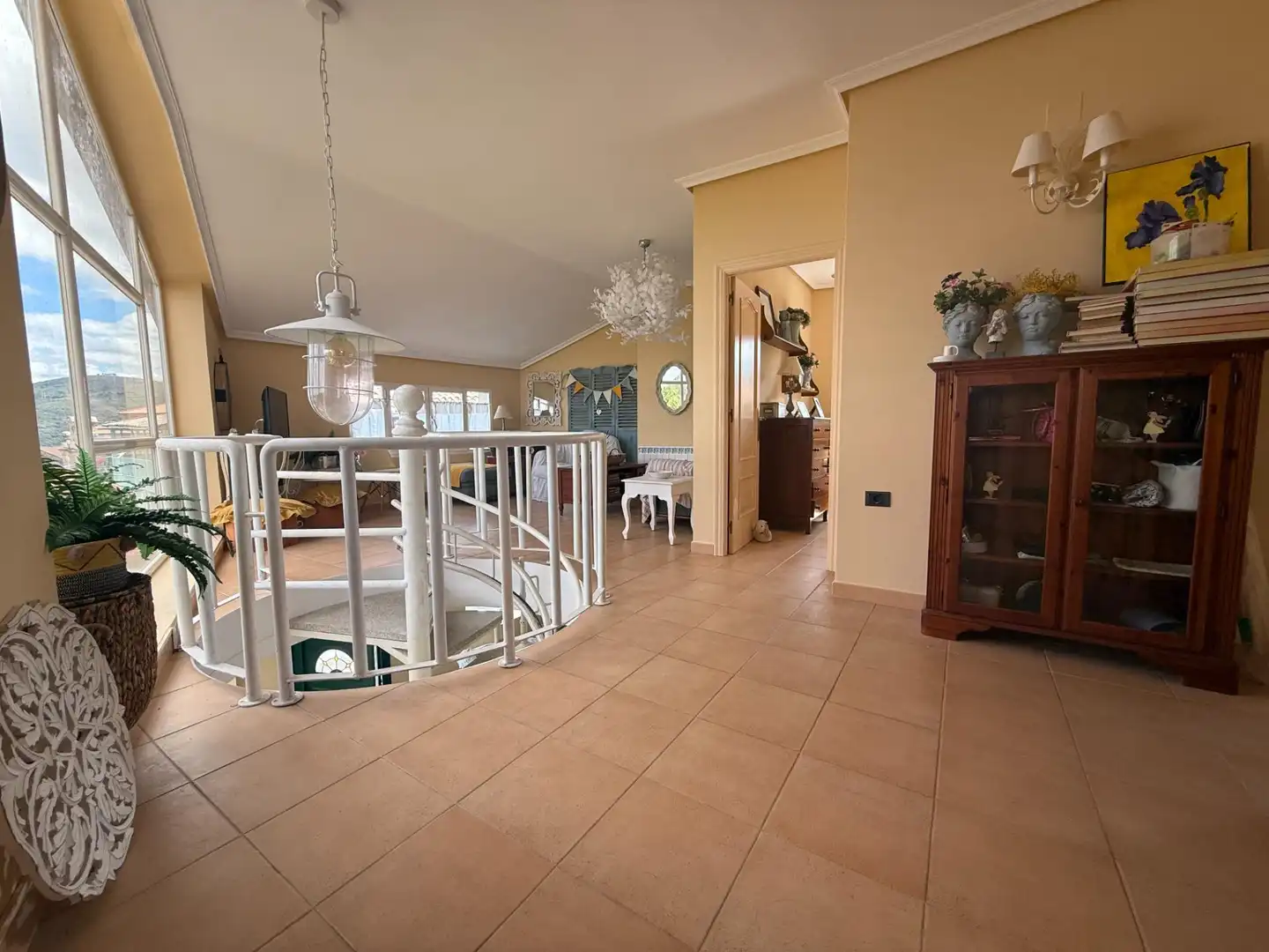 Houses for rent in Parada de Sil