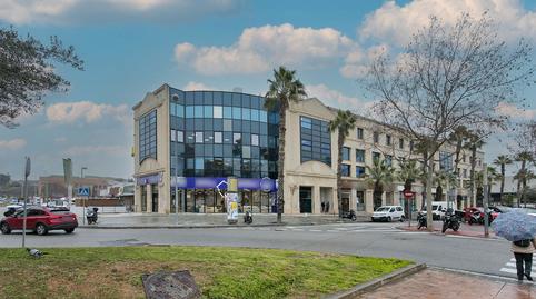 Photo 2 of Office for sale in Pasaje Ferrocarrils Catalans, Almeda - El Corte Inglés, Cornellà de Llobregat