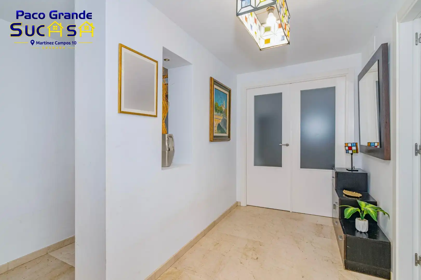 Villa avec piscine à vendre à Calle Calle Ciruelos 38, imagen 12