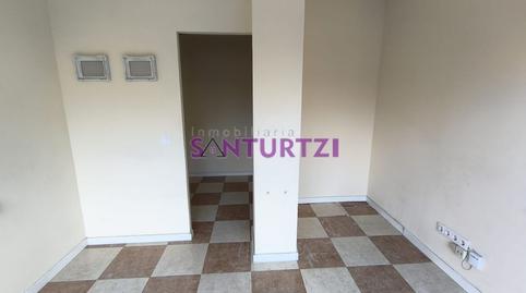 Photo 3 of Premises to rent in Zona Centro, Santurtzi