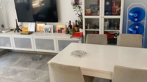 Foto 2 de Pis en venda a Zona Alta, Premià de Mar