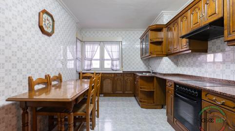 Photo 5 of Flat for sale in Gijón - Calle Filosofo Jose Gaos, 1, El Polígono, Gijón