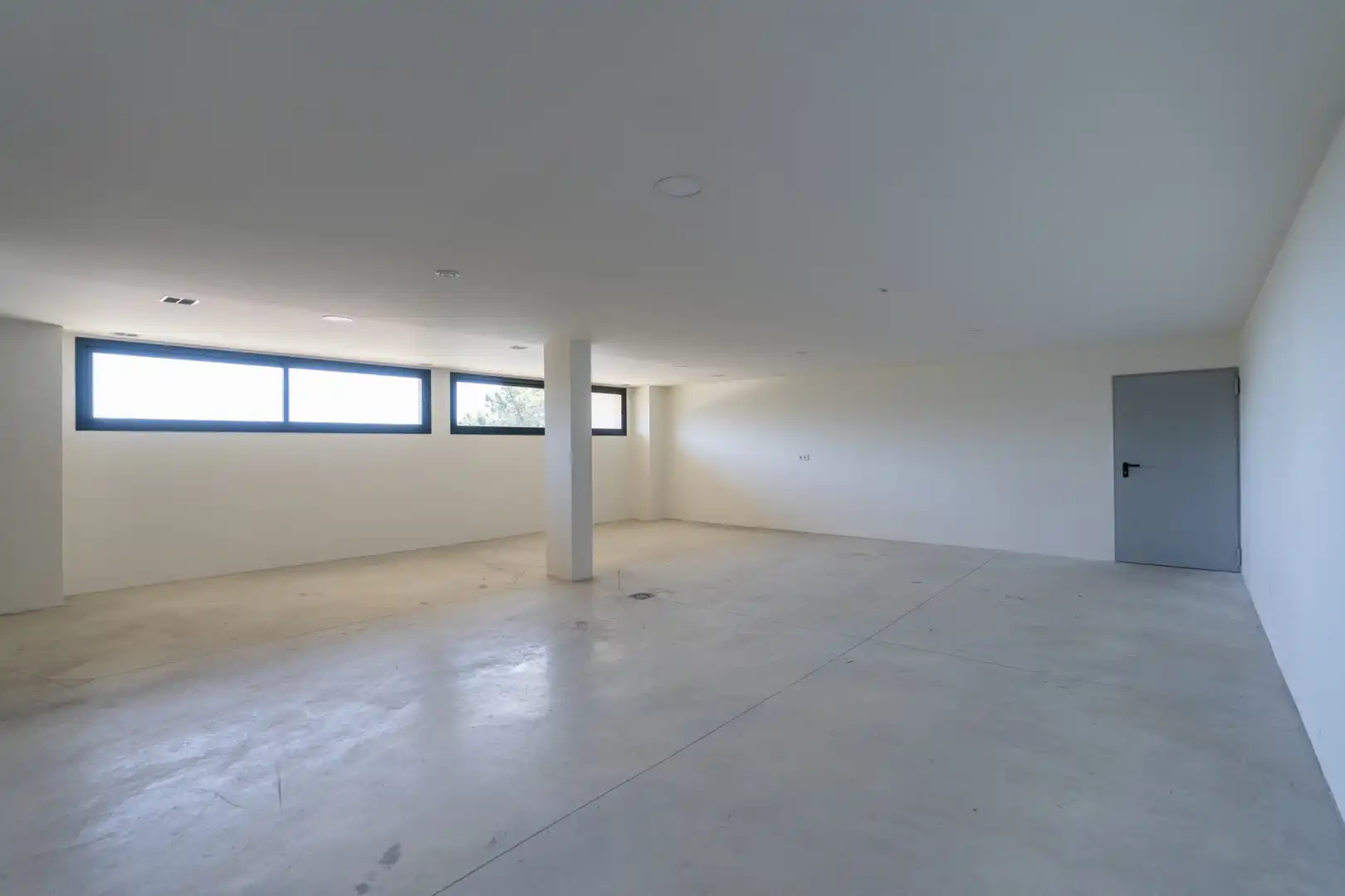 House with pool for sale in Marbella Centro, imagen 46
