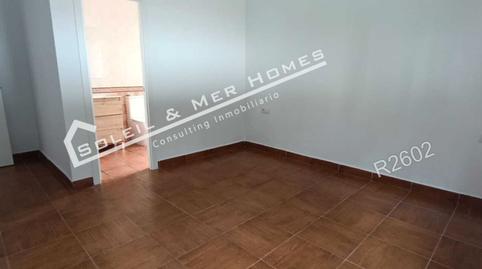 Foto 5 de Casa adosada en venda a La Soledad, Chiclana de la Frontera