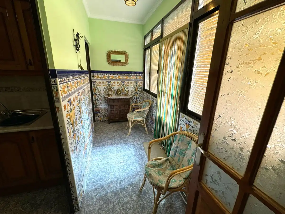 House for sale in Valdepeñas, imagen 11