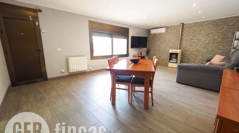 Foto 4 de Casa o chalet en venta en Calle Ballester, Can Palet de Vista Alegre, Terrassa