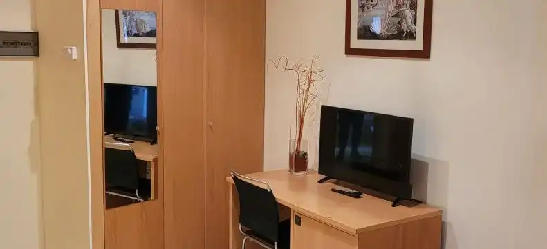 Dormitori de Pis en venda en Bullas