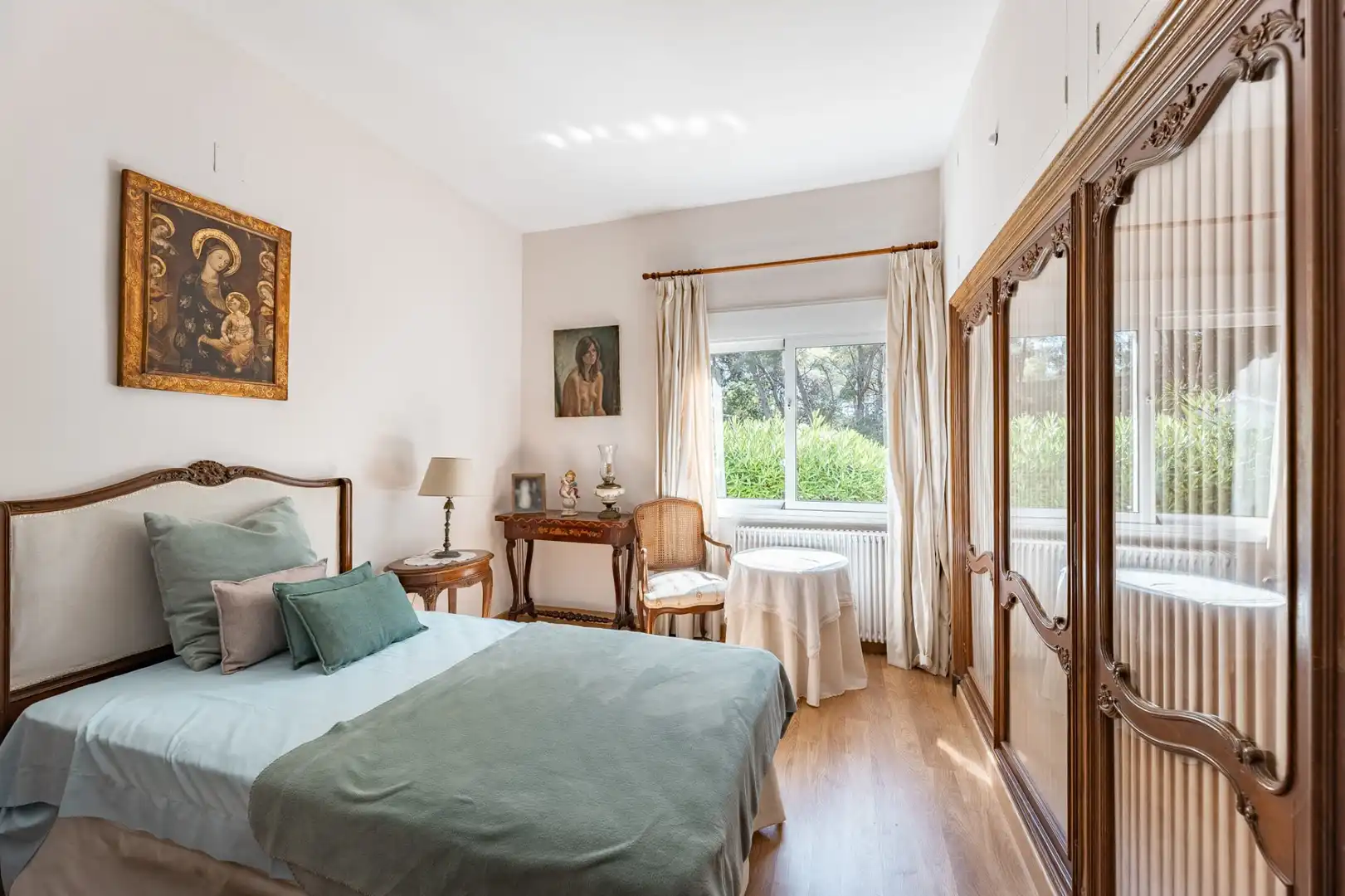 Casa amb piscina en venda a AUGUSTA (Tarragona), imagen 11