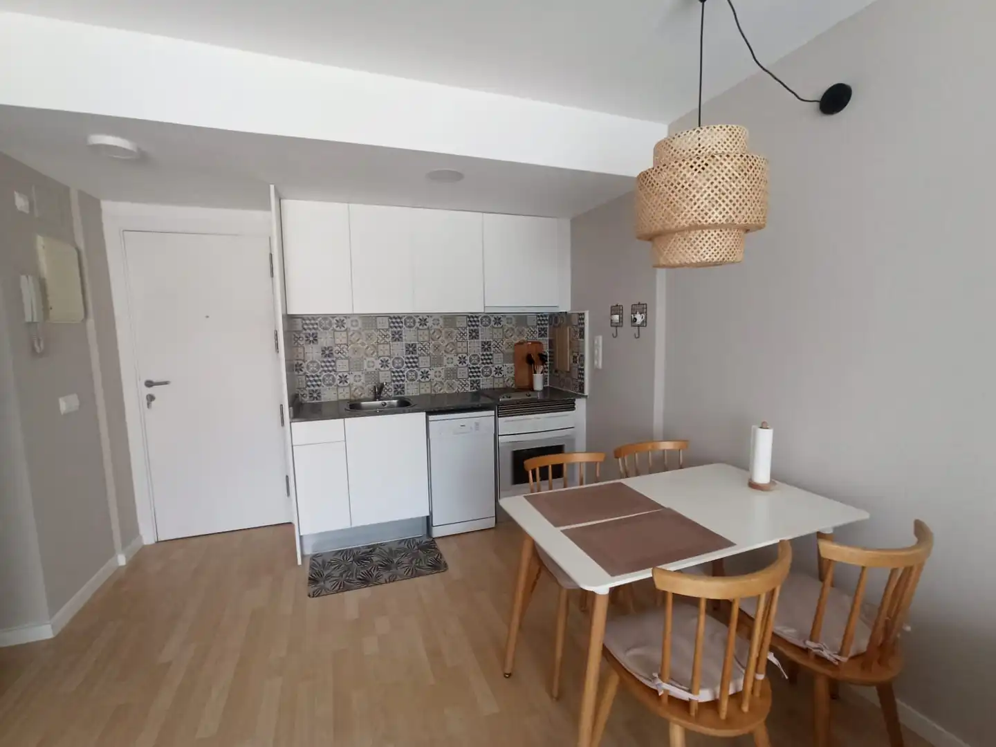 Apartments for rent in Carrer Enric Vincke, Avinguda Catalunya